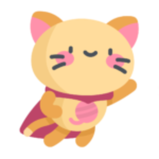 https://cleaningkitty.com/wp-content/uploads/2023/03/cropped-cropped-logo_transparent_background-e1678310743657.png