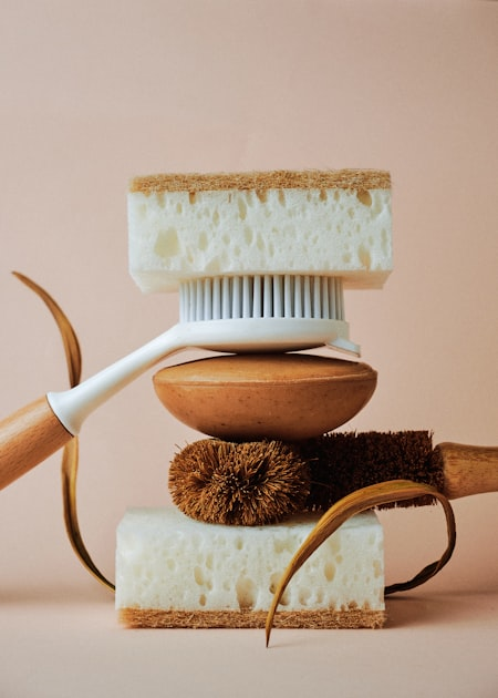 SEO Best Practices for WordPress