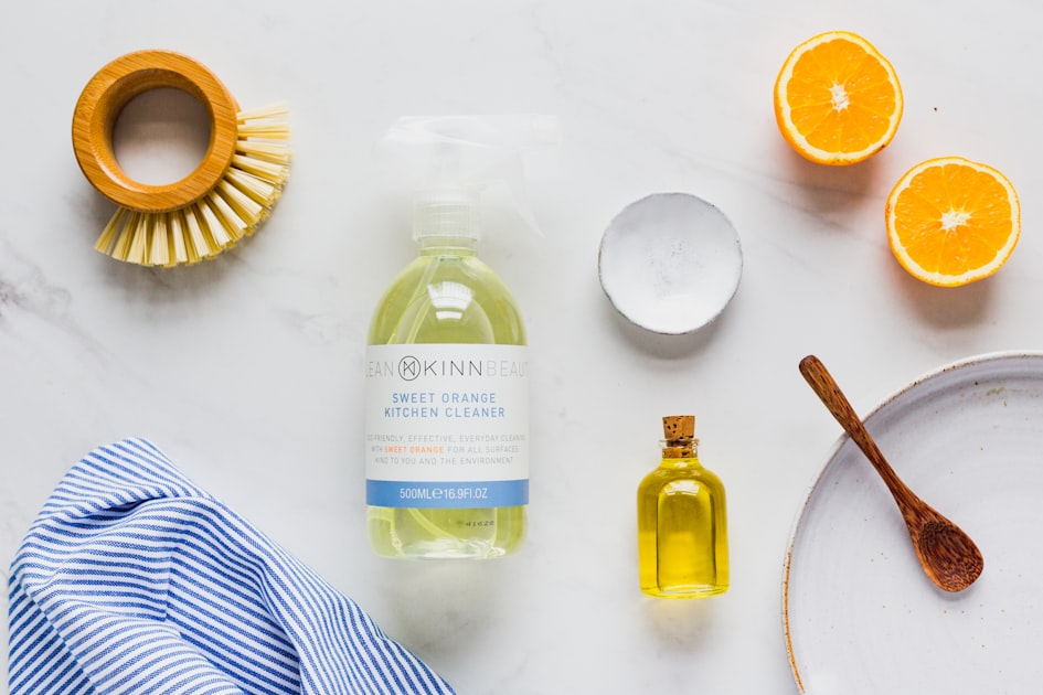 Maintaining Your WordPress Site